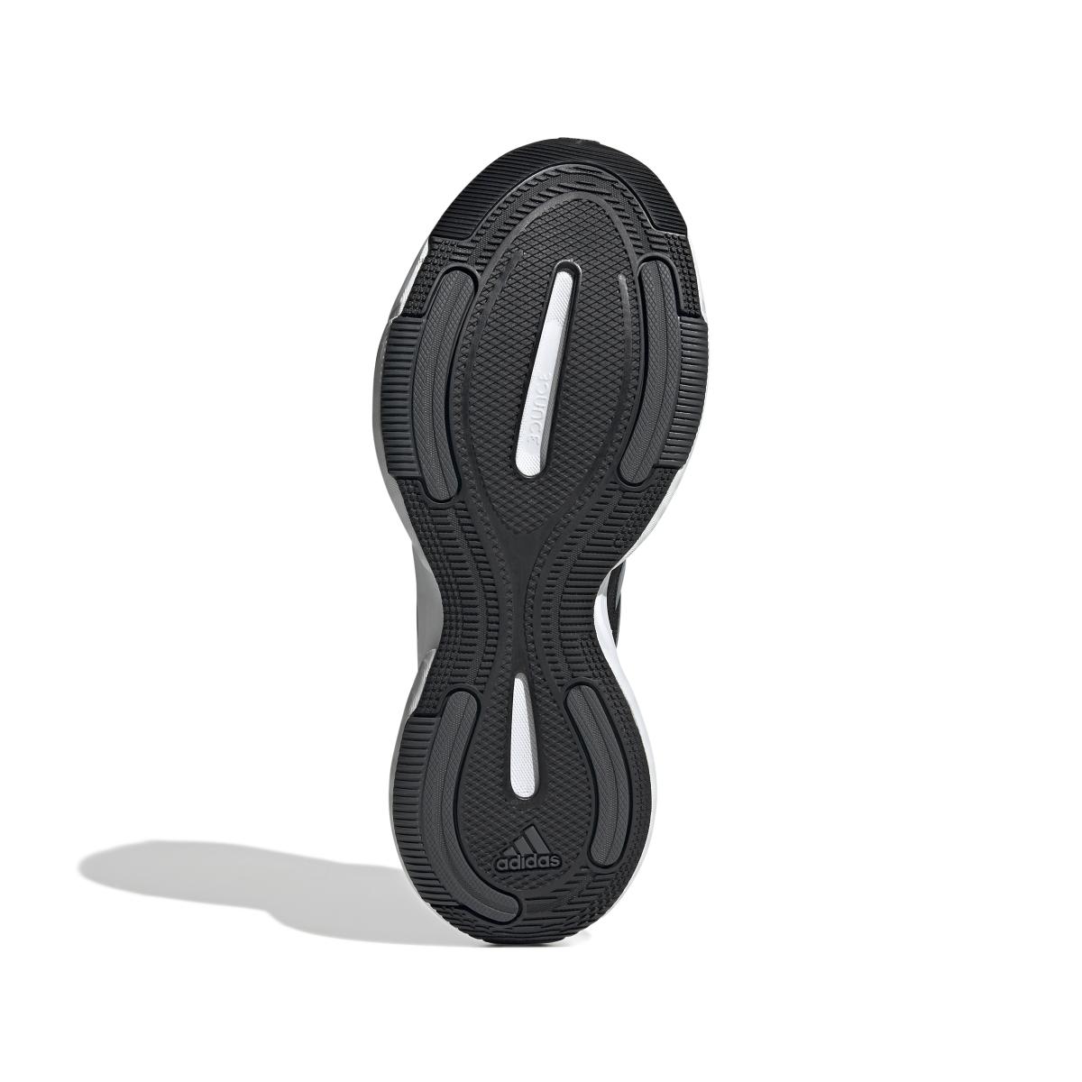 product/g/w/gw6646_4_footwear_photography_bottom view_white.jpg